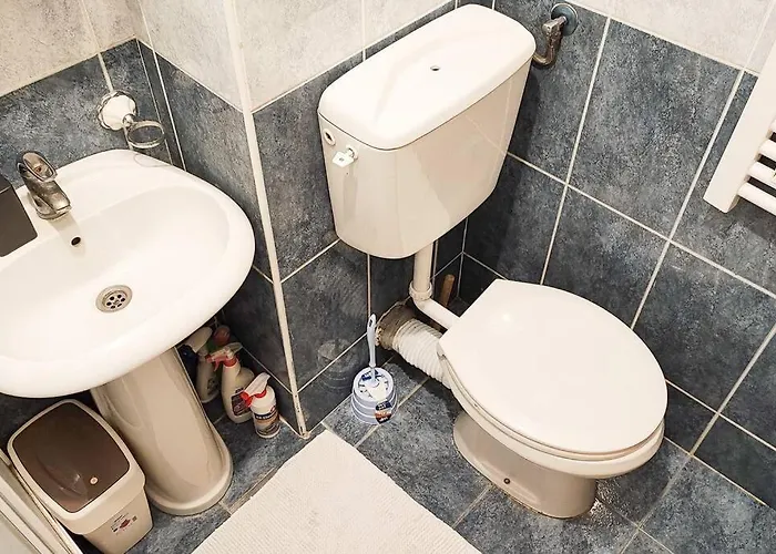 Διαμέρισμα Filinhome Pushkin