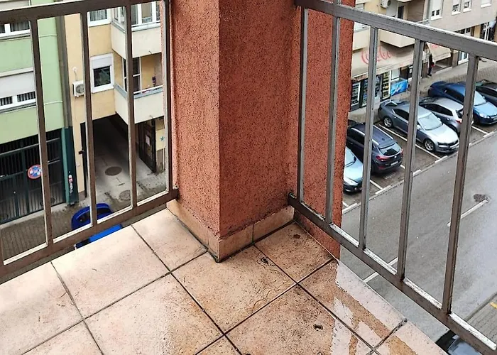 Διαμέρισμα Filinhome Pushkin